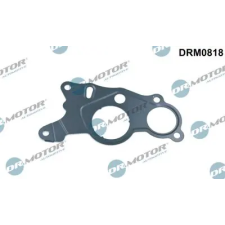 Dr.Motor Automotive tömítés, vákuumszivattyú DRM0818 autóalkatrész
