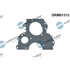 Dr.Motor Automotive tömítés, vezérműház Dr.Motor Automotive DRM01313 autóalkatrész