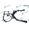 Dr.Motor Automotive tömítés, vezérműház Dr.Motor Automotive DRM02123