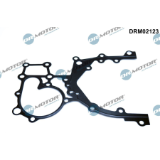Dr.Motor Automotive tömítés, vezérműház Dr.Motor Automotive DRM02123 autóalkatrész