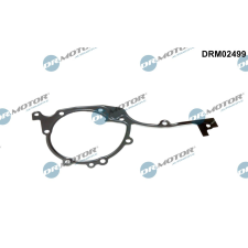 Dr.Motor Automotive tömítés, vezérműház Dr.Motor Automotive DRM02499 autóalkatrész