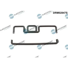 Dr.Motor Automotive tömítés, vezérműház DRM02847S autóalkatrész