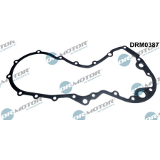 Dr.Motor Automotive tömítés, vezérműház fedél Dr.Motor Automotive DRM0387 autóalkatrész