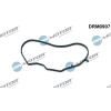 Dr.Motor Automotive tömítés, vezérműház fedél Dr.Motor Automotive DRM0907