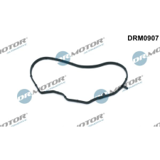 Dr.Motor Automotive tömítés, vezérműház fedél Dr.Motor Automotive DRM0907 autóalkatrész