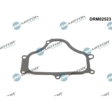 Dr.Motor Automotive tömítés, vezérműház fedél DRM02523 autóalkatrész