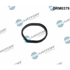 Dr.Motor Automotive tömítés, vezérműház fedél DRM0379 autóalkatrész