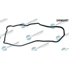 Dr.Motor Automotive tömítés, vezérműház fedél DRM0557 autóalkatrész