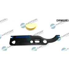 Dr.Motor Automotive tömítés, vezérműlánc-feszítő DRM0283 autóalkatrész