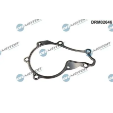 Dr.Motor Automotive tömítés, vízszivattyú DRM02646 autóalkatrész