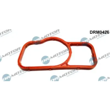 Dr.Motor Automotive tömítés, vízszivattyú DRM0426 autóalkatrész