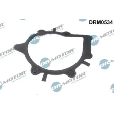 Dr.Motor Automotive tömítés, vízszivattyú DRM0534 autóalkatrész