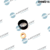 Dr.Motor Automotive Tömítéskészlet, befecskendező fúvóka Dr.Motor Automotive DRM016