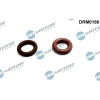 Dr.Motor Automotive Tömítéskészlet, befecskendező fúvóka Dr.Motor Automotive DRM0186