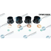 Dr.Motor Automotive Tömítéskészlet, befecskendező fúvóka Dr.Motor Automotive DRM0269SL