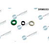 Dr.Motor Automotive Tömítéskészlet, befecskendező fúvóka Dr.Motor Automotive DRM0353