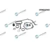 Dr.Motor Automotive tömítéskészlet, forgattyúsház DRM03296S