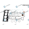 Dr.Motor Automotive tömítéskészlet, hengerfej Dr.Motor Automotive DRM10224S