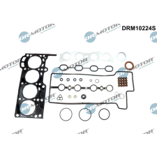 Dr.Motor Automotive tömítéskészlet, hengerfej Dr.Motor Automotive DRM10224S autóalkatrész