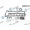 Dr.Motor Automotive tömítéskészlet, hengerfej Dr.Motor Automotive DRM222101