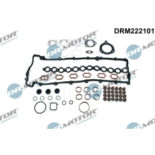 Dr.Motor Automotive tömítéskészlet, hengerfej Dr.Motor Automotive DRM222101 autóalkatrész