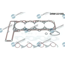 Dr.Motor Automotive tömítéskészlet, hengerfej DRM12219SL autóalkatrész