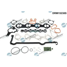 Dr.Motor Automotive tömítéskészlet, hengerfej DRM15238S autóalkatrész