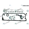 Dr.Motor Automotive tömítéskészlet, hengerfej DRM21296S