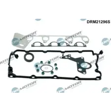 Dr.Motor Automotive tömítéskészlet, hengerfej DRM21296S autóalkatrész