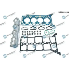 Dr.Motor Automotive tömítéskészlet, hengerfej DRM62014S autóalkatrész