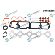 Dr.Motor Automotive tömítéskészlet, hengerfej DRM62056S autóalkatrész