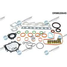Dr.Motor Automotive tömítéskészlet, hengerfej DRM62064S autóalkatrész
