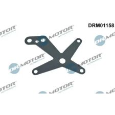 Dr.Motor Automotive tömítéskészlet, hidraulika-szivattyú DRM01158 autóalkatrész
