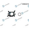 Dr.Motor Automotive Tömítéskészlet, kipufogógáz-visszavezetés Dr.Motor Automotive DRM02257S