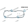 Dr.Motor Automotive tömítéskészlet, szelepfedél Dr.Motor Automotive DRM01052S