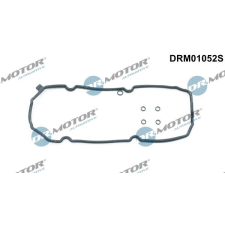 Dr.Motor Automotive tömítéskészlet, szelepfedél Dr.Motor Automotive DRM01052S autóalkatrész