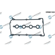 Dr.Motor Automotive tömítéskészlet, szelepfedél Dr.Motor Automotive DRM01302 autóalkatrész
