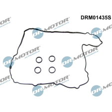 Dr.Motor Automotive tömítéskészlet, szelepfedél Dr.Motor Automotive DRM01435S autóalkatrész