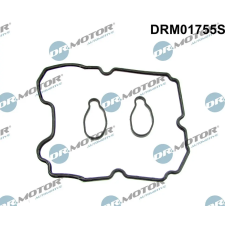 Dr.Motor Automotive tömítéskészlet, szelepfedél Dr.Motor Automotive DRM01755S autóalkatrész