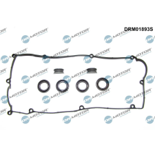 Dr.Motor Automotive tömítéskészlet, szelepfedél Dr.Motor Automotive DRM01893S autóalkatrész