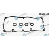 Dr.Motor Automotive tömítéskészlet, szelepfedél Dr.Motor Automotive DRM0218S