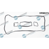 Dr.Motor Automotive tömítéskészlet, szelepfedél Dr.Motor Automotive DRM0273