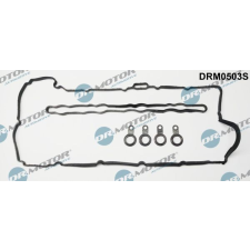Dr.Motor Automotive tömítéskészlet, szelepfedél Dr.Motor Automotive DRM0503S autóalkatrész