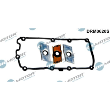 Dr.Motor Automotive tömítéskészlet, szelepfedél Dr.Motor Automotive DRM0620S autóalkatrész