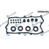 Dr.Motor Automotive tömítéskészlet, szelepfedél Dr.Motor Automotive DRM0849S