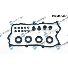 Dr.Motor Automotive tömítéskészlet, szelepfedél Dr.Motor Automotive DRM0849S autóalkatrész