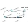 Dr.Motor Automotive tömítéskészlet, szelepfedél DRM01052S