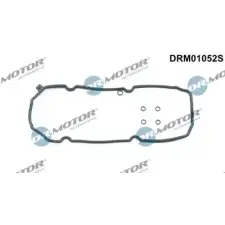 Dr.Motor Automotive tömítéskészlet, szelepfedél DRM01052S autóalkatrész