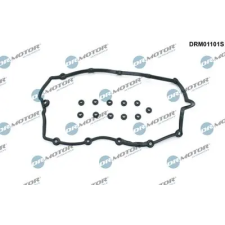Dr.Motor Automotive tömítéskészlet, szelepfedél DRM01101S autóalkatrész