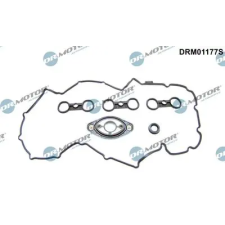 Dr.Motor Automotive tömítéskészlet, szelepfedél DRM01177S autóalkatrész